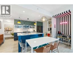 1401, 215 13 Avenue SW - photo 8