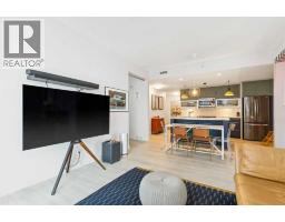 1401, 215 13 Avenue SW - photo 10