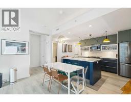 1401, 215 13 Avenue SW - photo 9