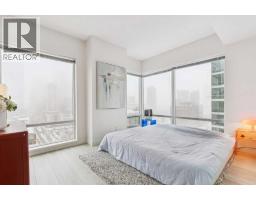1401, 215 13 Avenue SW - photo 12