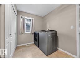 52 Landing Trail Dr, Gibbons, AB T0A1N0 Photo 20