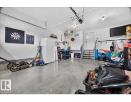 52 Landing Trail Dr, Gibbons, AB T0A1N0 Photo 22