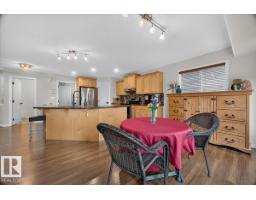 52 Landing Trail Dr, Gibbons, AB T0A1N0 Photo 16