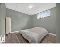 52 Landing Trail Dr, Gibbons, AB T0A1N0 Photo 43