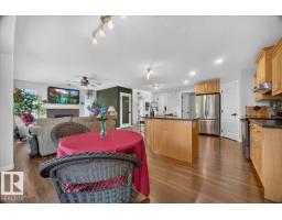 52 Landing Trail Dr, Gibbons, AB T0A1N0 Photo 17