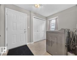 52 Landing Trail Dr, Gibbons, AB T0A1N0 Photo 19