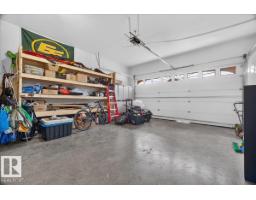 52 Landing Trail Dr, Gibbons, AB T0A1N0 Photo 21