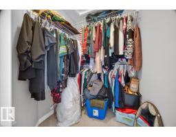52 Landing Trail Dr, Gibbons, AB T0A1N0 Photo 35