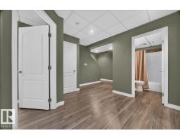 52 Landing Trail Dr, Gibbons, AB T0A1N0 Photo 37