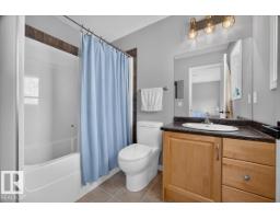 52 Landing Trail Dr, Gibbons, AB T0A1N0 Photo 34
