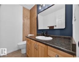 52 Landing Trail Dr, Gibbons, AB T0A1N0 Photo 18
