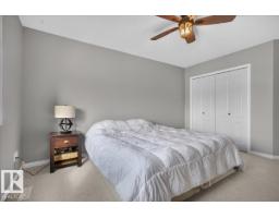 52 Landing Trail Dr, Gibbons, AB T0A1N0 Photo 32