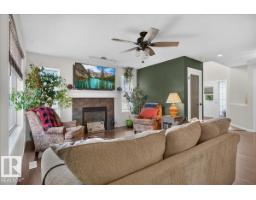 52 Landing Trail Dr, Gibbons, AB T0A1N0 Photo 12