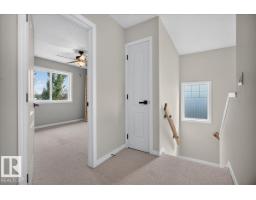 52 Landing Trail Dr, Gibbons, AB T0A1N0 Photo 23