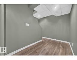 52 Landing Trail Dr, Gibbons, AB T0A1N0 Photo 36