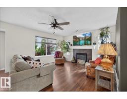 52 Landing Trail Dr, Gibbons, AB T0A1N0 Photo 11