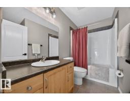 52 Landing Trail Dr, Gibbons, AB T0A1N0 Photo 27