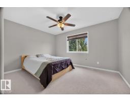 52 Landing Trail Dr, Gibbons, AB T0A1N0 Photo 28