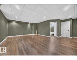 52 Landing Trail Dr, Gibbons, AB T0A1N0 Photo 39