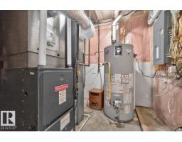 52 Landing Trail Dr, Gibbons, AB T0A1N0 Photo 45