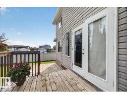 52 Landing Trail Dr, Gibbons, AB T0A1N0 Photo 46