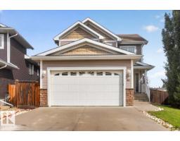 52 Landing Trail Dr, Gibbons, AB T0A1N0 Photo 69