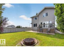 52 Landing Trail Dr, Gibbons, AB T0A1N0 Photo 52