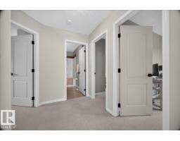 52 Landing Trail Dr, Gibbons, AB T0A1N0 Photo 24