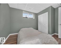 52 Landing Trail Dr, Gibbons, AB T0A1N0 Photo 44