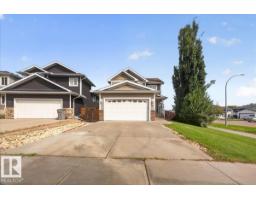 52 Landing Trail Dr, Gibbons, AB T0A1N0 Photo 57