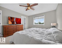 52 Landing Trail Dr, Gibbons, AB T0A1N0 Photo 30