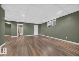 52 Landing Trail Dr, Gibbons, AB T0A1N0 Photo 41