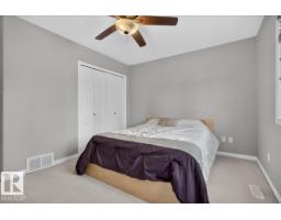 52 Landing Trail Dr, Gibbons, AB T0A1N0 Photo 29