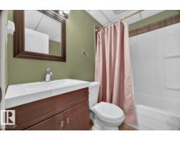 52 Landing Trail Dr, Gibbons, AB T0A1N0 Photo 42