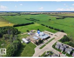 52 Landing Trail Dr, Gibbons, AB T0A1N0 Photo 64