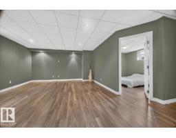52 Landing Trail Dr, Gibbons, AB T0A1N0 Photo 38