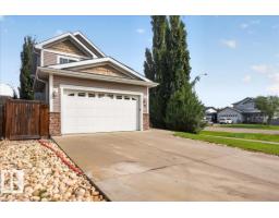 52 Landing Trail Dr, Gibbons, AB T0A1N0 Photo 54
