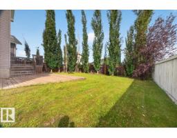 52 Landing Trail Dr, Gibbons, AB T0A1N0 Photo 53