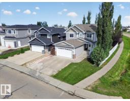 52 Landing Trail Dr, Gibbons, AB T0A1N0 Photo 56