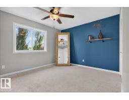 52 Landing Trail Dr, Gibbons, AB T0A1N0 Photo 25