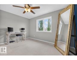 52 Landing Trail Dr, Gibbons, AB T0A1N0 Photo 26