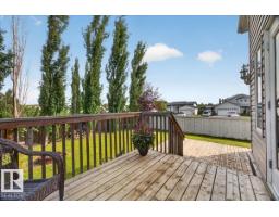 52 Landing Trail Dr, Gibbons, AB T0A1N0 Photo 47
