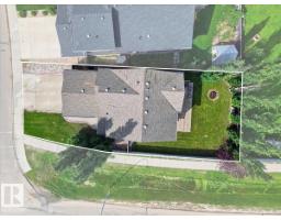 52 Landing Trail Dr, Gibbons, AB T0A1N0 Photo 61
