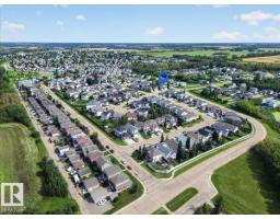 52 Landing Trail Dr, Gibbons, AB T0A1N0 Photo 66