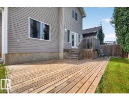52 Landing Trail Dr, Gibbons, AB T0A1N0 Photo 50
