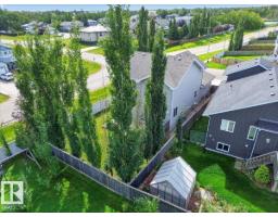52 Landing Trail Dr, Gibbons, AB T0A1N0 Photo 59