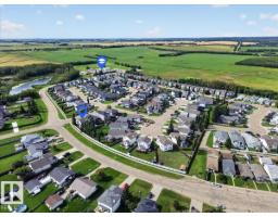 52 Landing Trail Dr, Gibbons, AB T0A1N0 Photo 65