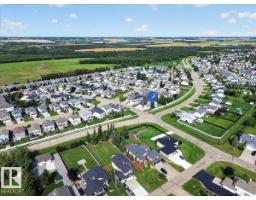 52 Landing Trail Dr, Gibbons, AB T0A1N0 Photo 62