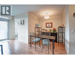 515, 955 Mcpherson Road Ne, Calgary, AB T2E6V3 Photo 8