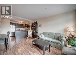 515, 955 Mcpherson Road Ne, Calgary, AB T2E6V3 Photo 9